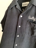 画像をギャラリービューアに読み込む, 【 WACKO MARIA 】Short Sleeve Shirts
