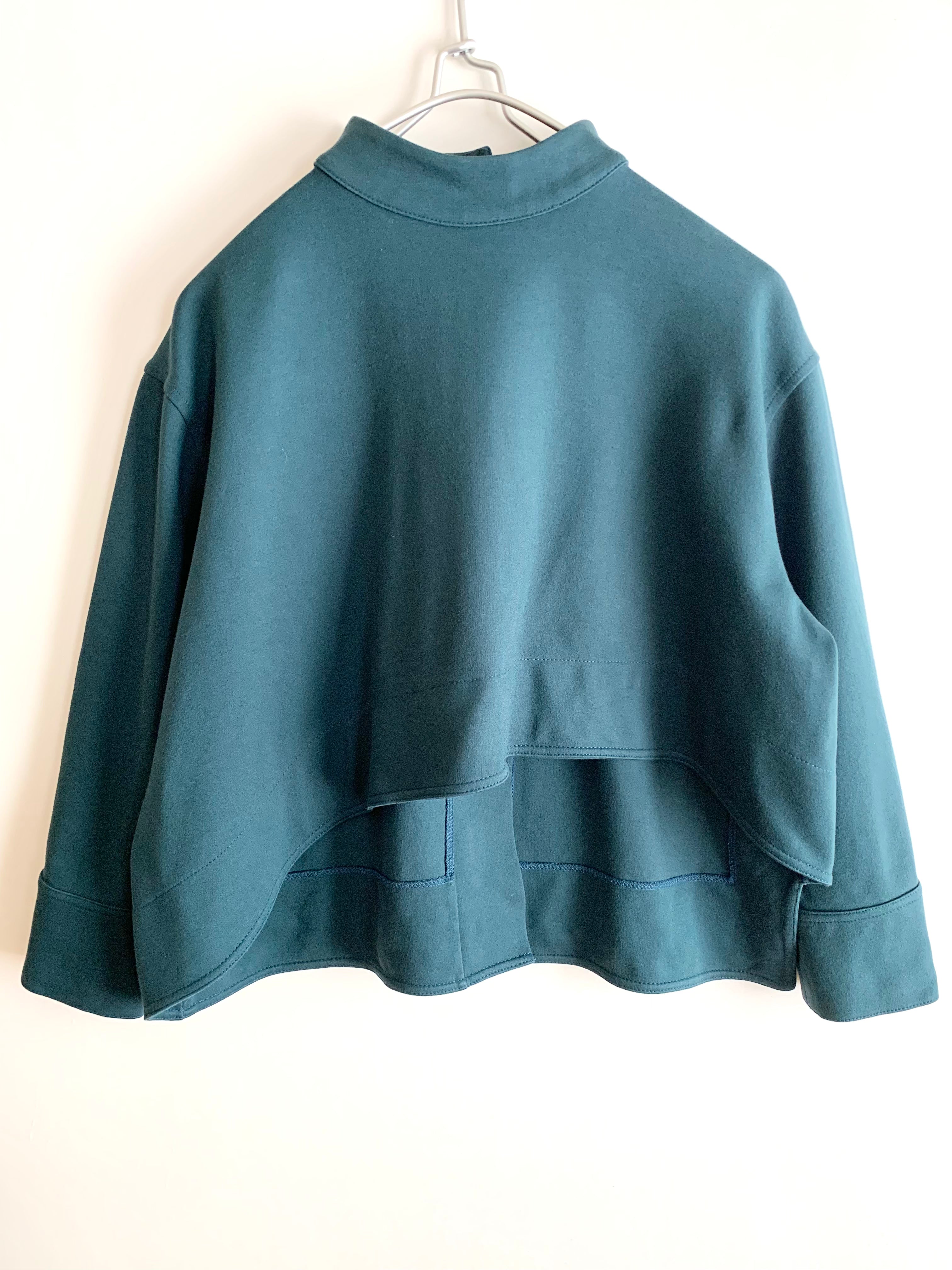 【 MARNI 】Design Tops