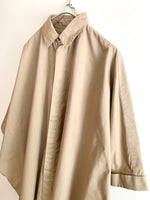 画像をギャラリービューアに読み込む, 【 MARNI 】Over Size Shirts
