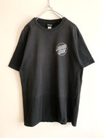 画像をギャラリービューアに読み込む, 【 90s SANTA CRUZ 】&quot;Pray for me &quot;T-shirt
