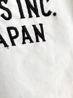 画像をギャラリービューアに読み込む, 【 WACKO MARIA 】&quot;MARIA&quot; Print  Long Sleeve Shirts
