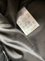 画像をギャラリービューアに読み込む, 【 GALFY 】Colorful Techno Pants
