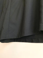 画像をギャラリービューアに読み込む, 【 LAD MUSICAN 】 &quot;HAKAMA&quot; Design Pants
