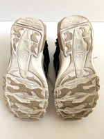 画像をギャラリービューアに読み込む, 【 VALENTINO GARAVANI  】Dad&#39;s Sneaker
