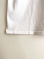 画像をギャラリービューアに読み込む, 【 kidill 】&quot;Chaos&quot; T-Shirts
