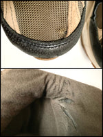 画像をギャラリービューアに読み込む, 【 New Balance 】 M991.9CV Sneaker
