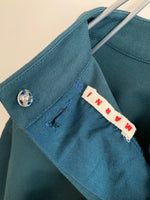 画像をギャラリービューアに読み込む, 【 MARNI 】Design Tops
