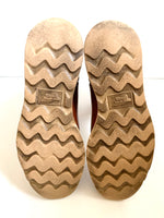 画像をギャラリービューアに読み込む, 【 80s RED WING 】Pecos Boots
