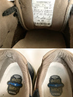 画像をギャラリービューアに読み込む, 【 New Balance 】 M991.9CV Sneaker
