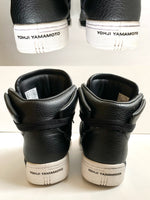 画像をギャラリービューアに読み込む, 【 Y-3 yohji  yamamoto 】HAYWORTH Sneaker
