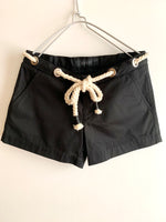 画像をギャラリービューアに読み込む, 【 GUCCI 】Marin Short Pants
