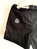画像をギャラリービューアに読み込む, 【 GUCCI 】Marin Short Pants
