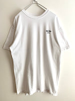 画像をギャラリービューアに読み込む, 【 CHALLENGER 】NATURE JPN T-Shirts
