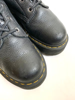 画像をギャラリービューアに読み込む, 【 Dr. Martens 】 &quot;Jagger&quot; Long Boots
