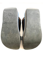 画像をギャラリービューアに読み込む, 【 MARNI 】Platform Sandals
