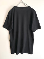 画像をギャラリービューアに読み込む, 【 GUCCI 】Logo T-Shirts
