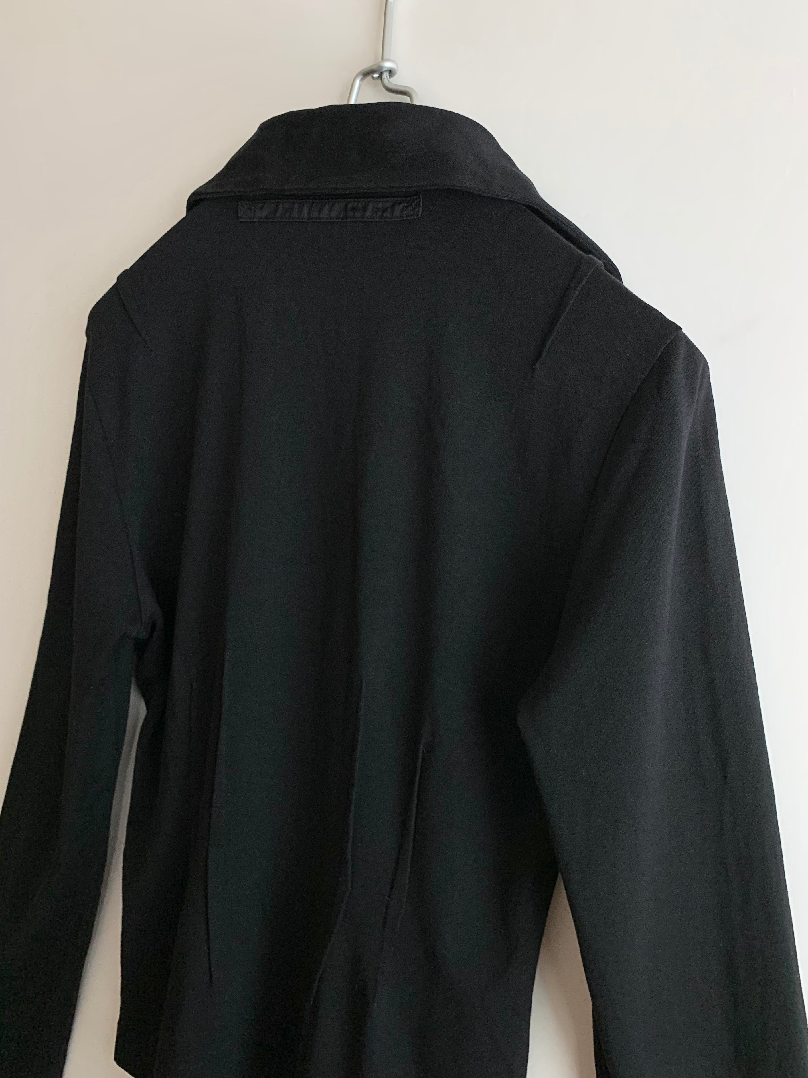 【 PRADA SPORTS 】Hook Design Cut sew