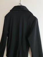 画像をギャラリービューアに読み込む, 【 PRADA SPORTS 】Hook Design Cut sew
