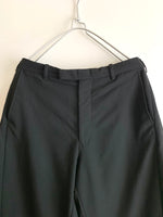 画像をギャラリービューアに読み込む, 【 LAD MUSICAN 】 &quot;HAKAMA&quot; Design Pants
