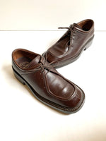 画像をギャラリービューアに読み込む, 【 Silvano Mazza 】Wallabee Boots
