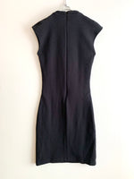 画像をギャラリービューアに読み込む, 【 McQ ALEXANDER McCEEN 】Skull Design One-Pieces
