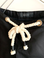 画像をギャラリービューアに読み込む, 【 GUCCI 】Marin Short Pants
