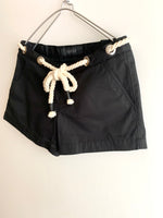 画像をギャラリービューアに読み込む, 【 GUCCI 】Marin Short Pants

