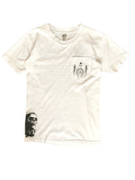 画像をギャラリービューアに読み込む, 【 CHROME HEARTS 】Pocket Skull T-Shirts
