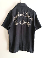 画像をギャラリービューアに読み込む, 【 WACKO MARIA 】Short Sleeve Shirts
