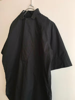 画像をギャラリービューアに読み込む, 【 AVEC CES FRERES 】Short Sleeve Shirts
