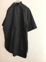 画像をギャラリービューアに読み込む, 【 AVEC CES FRERES 】Short Sleeve Shirts
