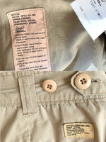 画像をギャラリービューアに読み込む, 【 wtaps  】Jungle Stock spec 201-205  Pants
