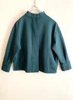 画像をギャラリービューアに読み込む, 【 MARNI 】Design Tops
