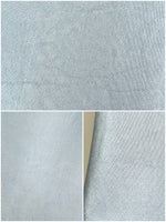 画像をギャラリービューアに読み込む, 【 MIU MIU 】Schoul Design No-sleeve T-shirts
