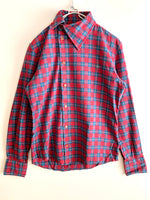 画像をギャラリービューアに読み込む, 【 Vivienne Westwood Man 】Design Long Sleeve Shirts

