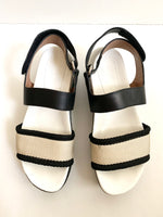 画像をギャラリービューアに読み込む, 【 MARNI 】Platform Sandals
