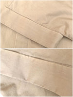 画像をギャラリービューアに読み込む, 【 MARNI 】Over Size Shirts
