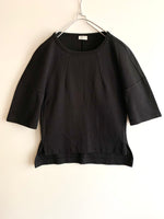 画像をギャラリービューアに読み込む, 【 DRIES VAN NOTEN 】Sweat T-Shirts
