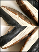 画像をギャラリービューアに読み込む, 【 New Balance 】 M991.9CV Sneaker
