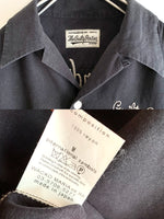 画像をギャラリービューアに読み込む, 【 WACKO MARIA 】Short Sleeve Shirts
