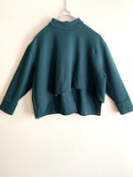 画像をギャラリービューアに読み込む, 【 MARNI 】Design Tops
