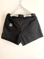画像をギャラリービューアに読み込む, 【 GUCCI 】Marin Short Pants
