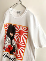 画像をギャラリービューアに読み込む, 【 kidill 】&quot;Chaos&quot; T-Shirts
