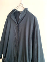 画像をギャラリービューアに読み込む, 【 ANN DEMEULEMEESTER 】Shirts one-piece
