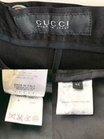 画像をギャラリービューアに読み込む, 【 GUCCI 】Marin Short Pants
