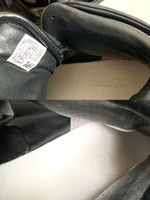 画像をギャラリービューアに読み込む, 【 Y-3 yohji  yamamoto 】HAYWORTH Sneaker
