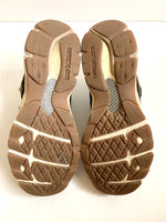 画像をギャラリービューアに読み込む, 【 New Balance 】 M991.9CV Sneaker
