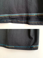 画像をギャラリービューアに読み込む, 【 COOGI 】Embroidery T-shirts
