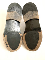 画像をギャラリービューアに読み込む, 【 MARNI 】Bicolour Shoes
