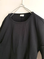 画像をギャラリービューアに読み込む, 【 DRIES VAN NOTEN 】Sweat T-Shirts
